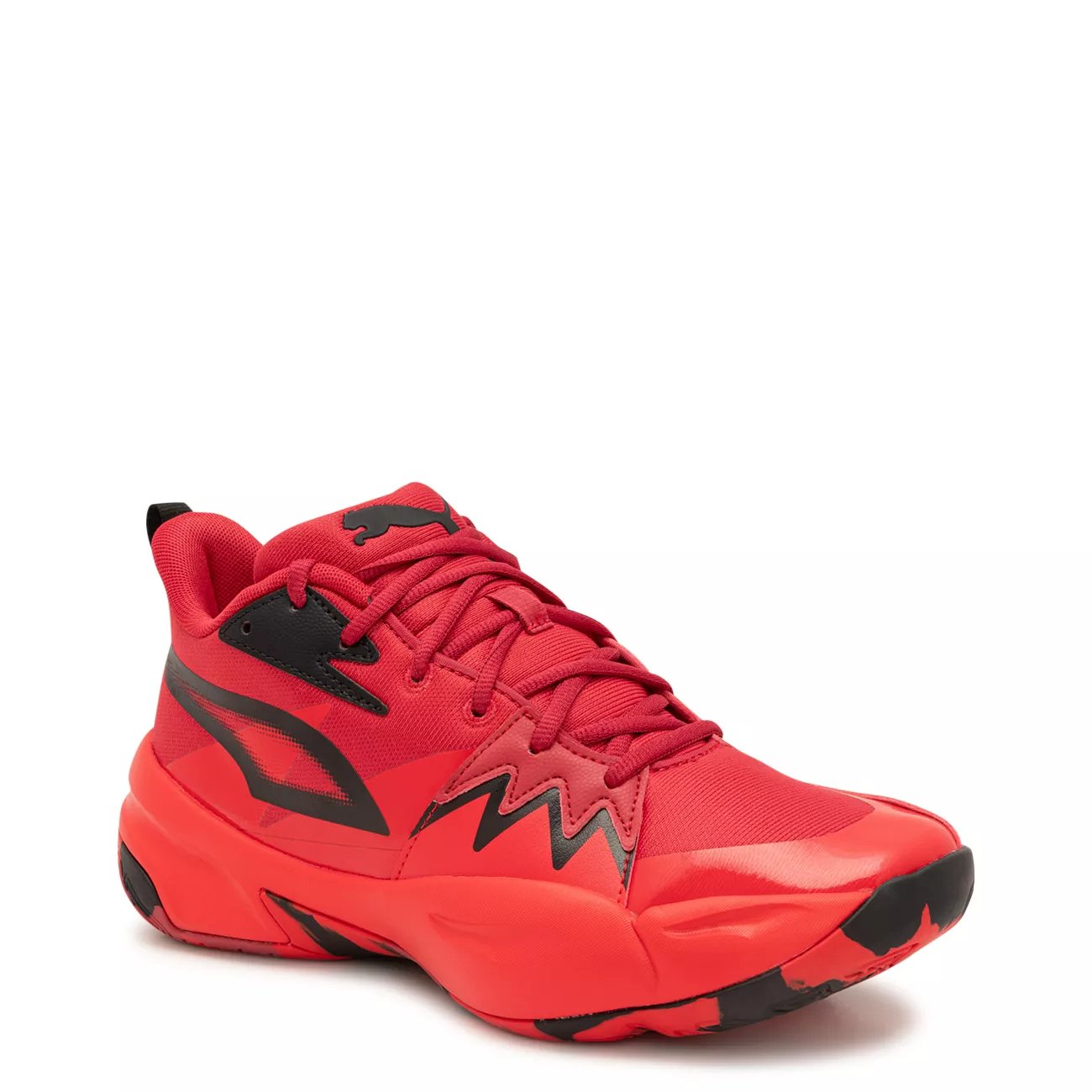 Men's Genetics Basketball Shoe