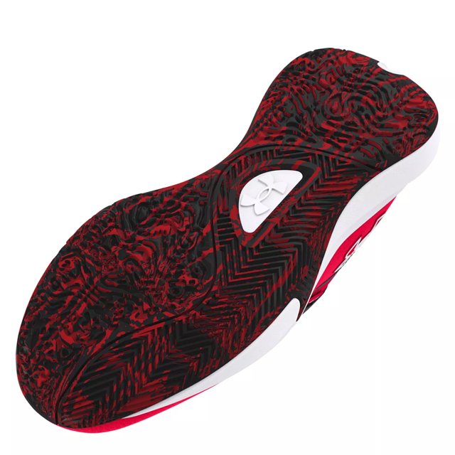 Basketball shoes under $7 on sale