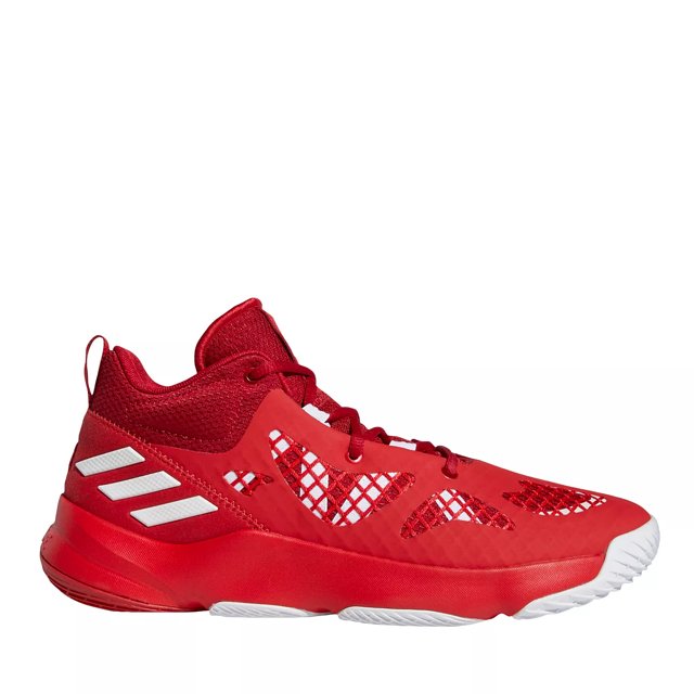 adidas pro n3xt 2023
