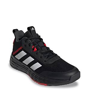 Nice adidas outlet shoes