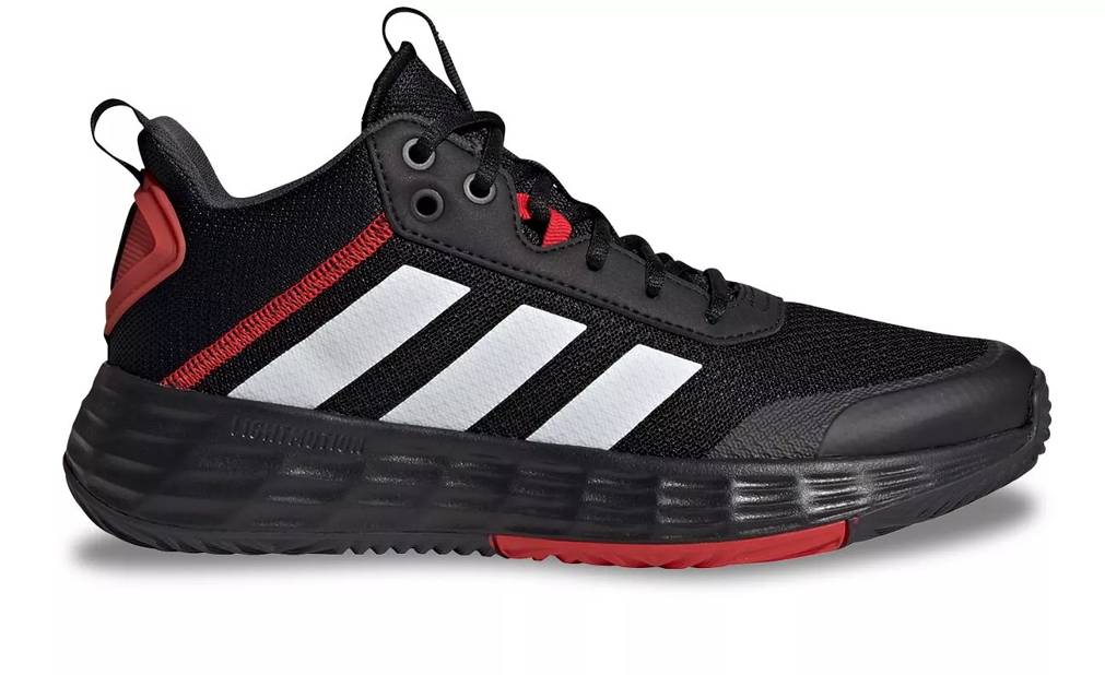 Adidas Running Shoes Sneakers High Tops Sandals DSW Canada