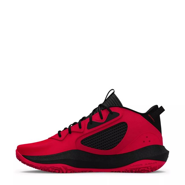 Basketball shoes under $6 online