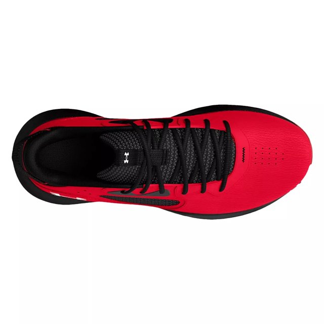 Dsw under armour shoes discount