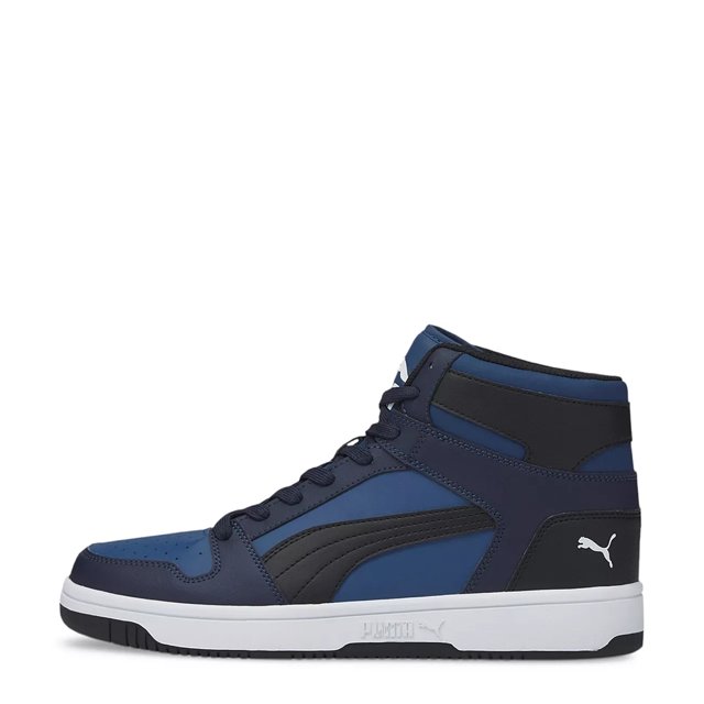 Puma rebound lay up Clearance