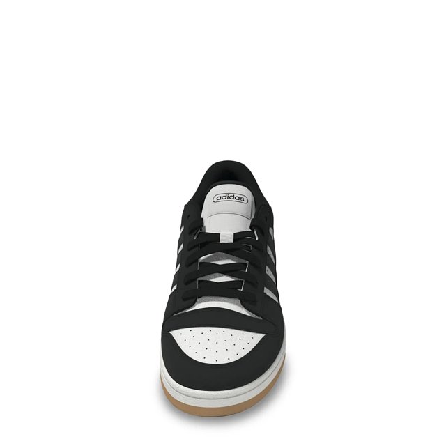 数々の賞を受賞 adidas Co. Shoe The | Sneaker Court Start Break Unisex バッグ