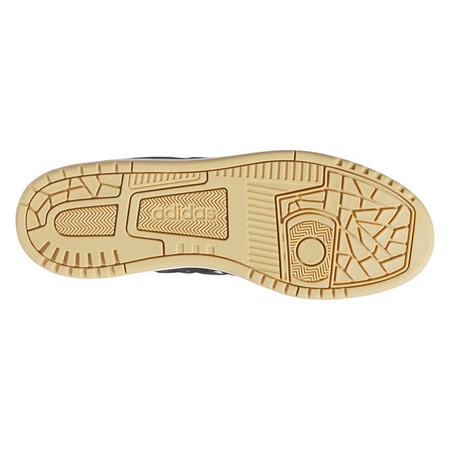 輝く高品質な Court Start Break Unisex adidas Sneaker Co. Shoe The | バッグ