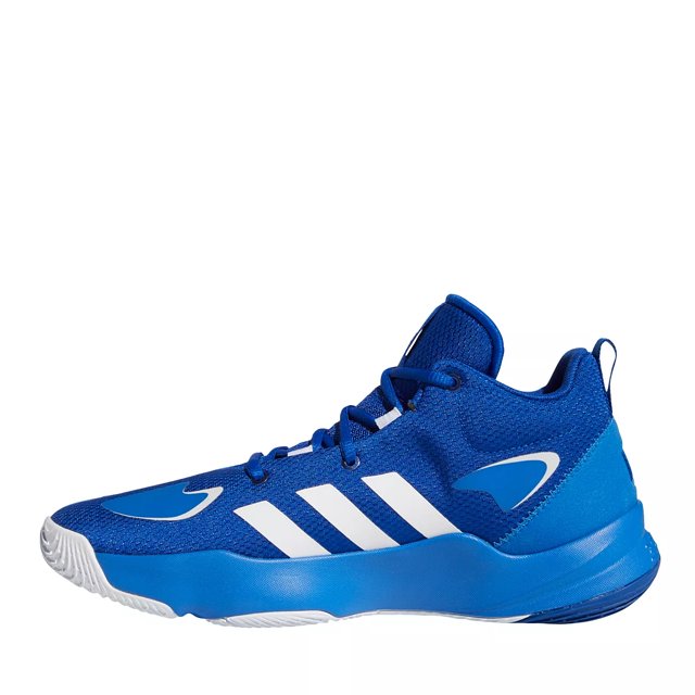 adidas pro n3xt 2023