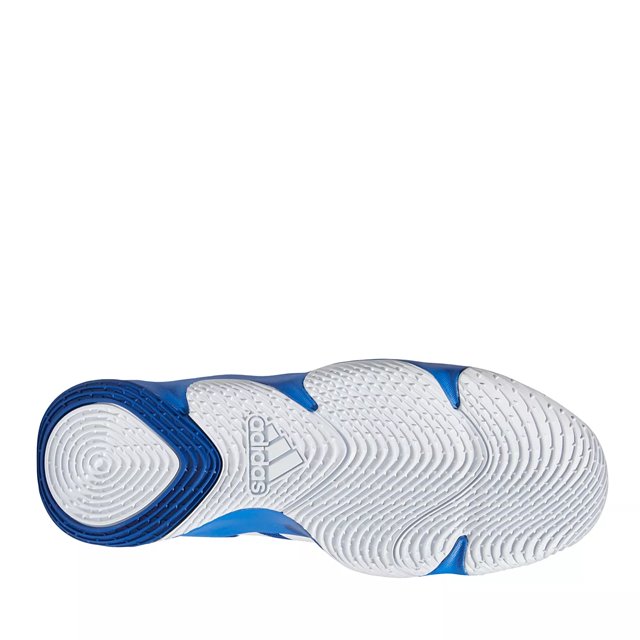 adidas pro n3xt 2023