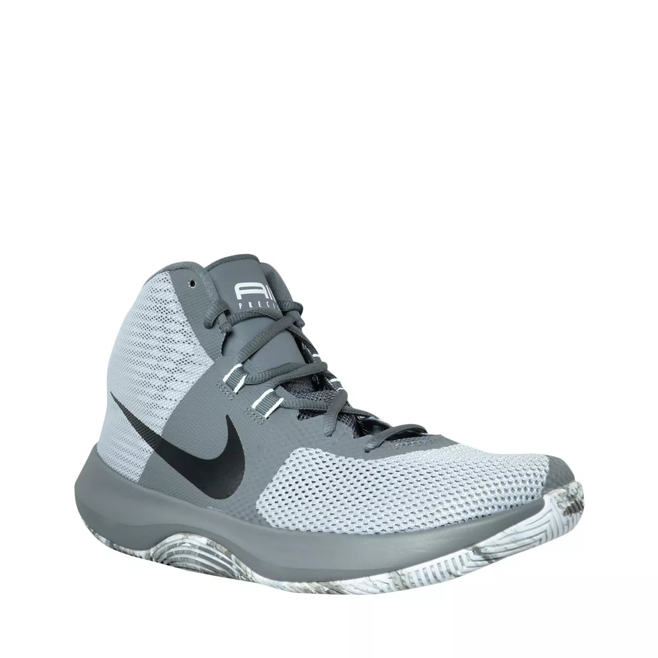 nike air precision women's
