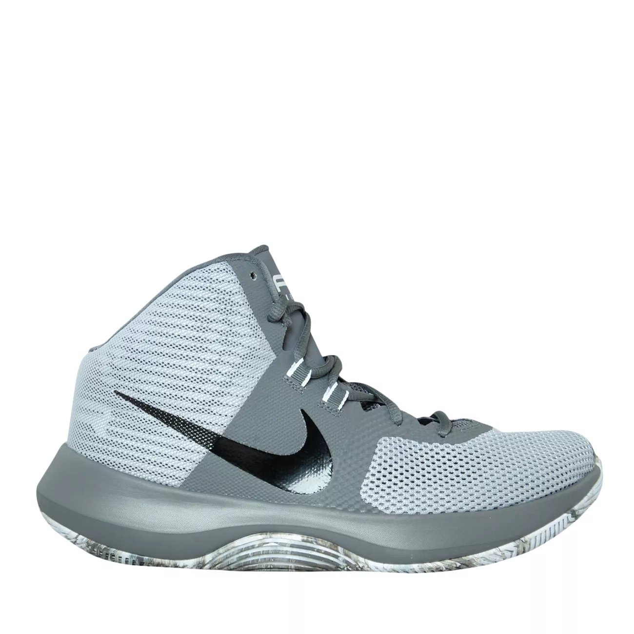 nike basketball shoes air precision