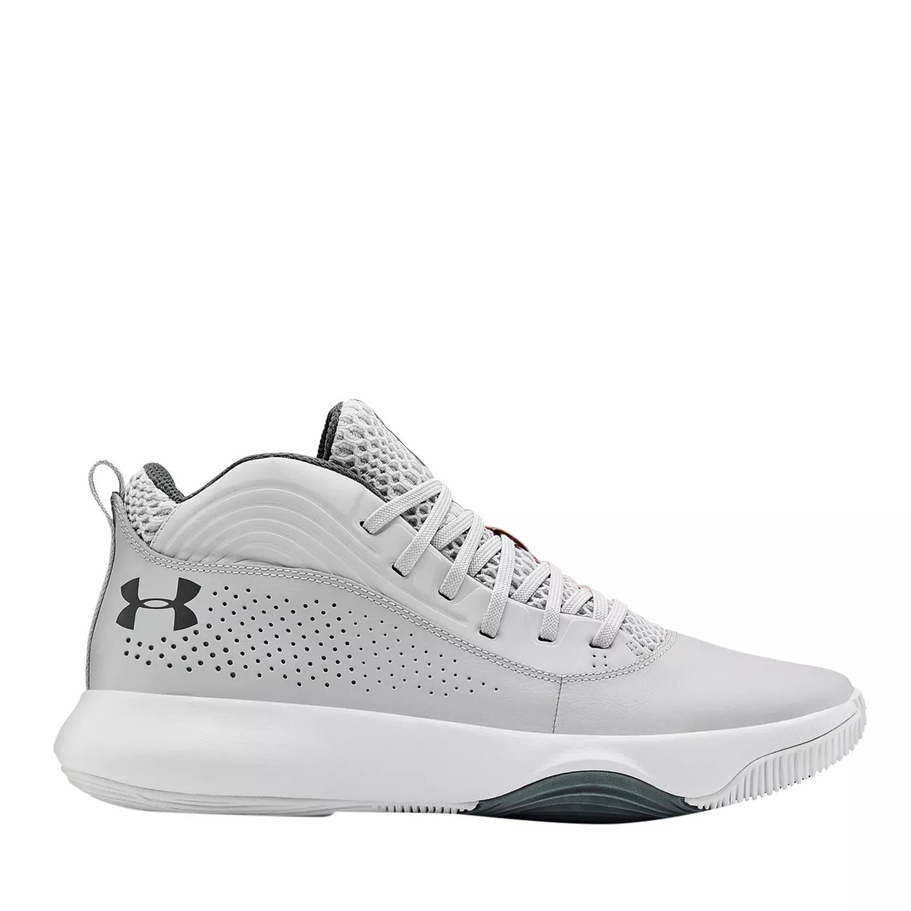 under armour lockdown 4