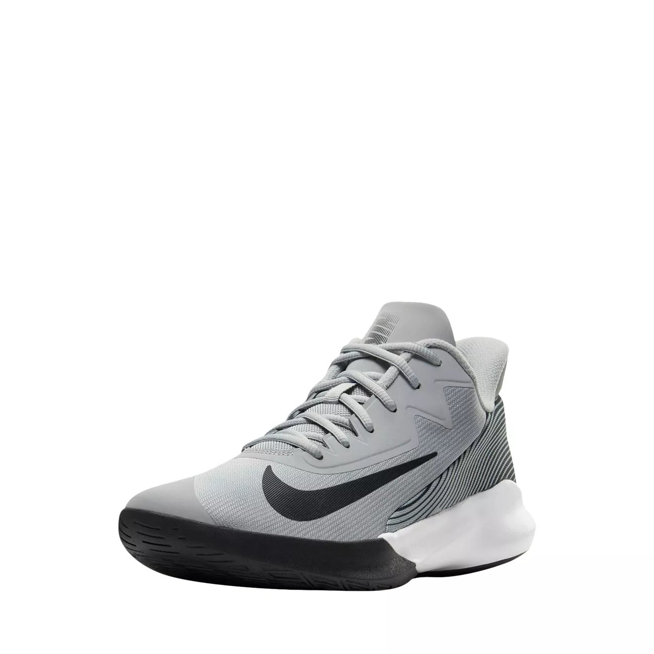 nike mens flex sneakers