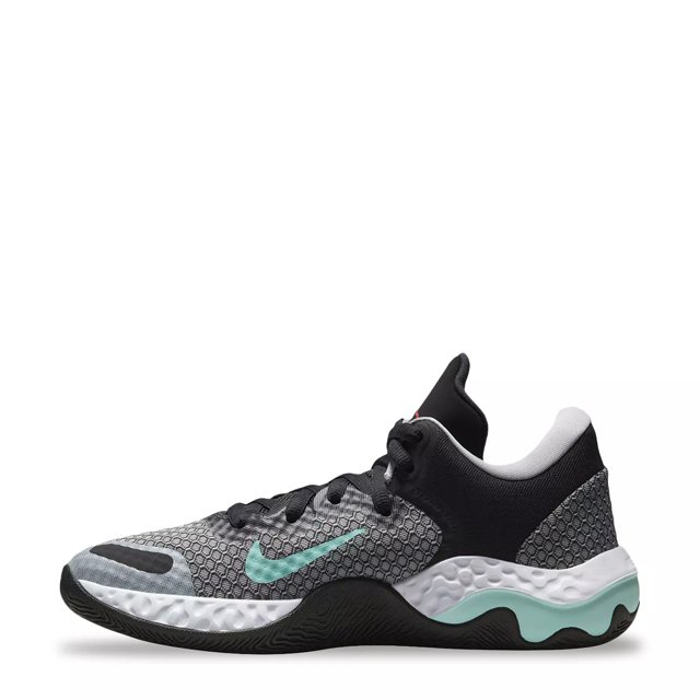 nike renew elevate 2 weight