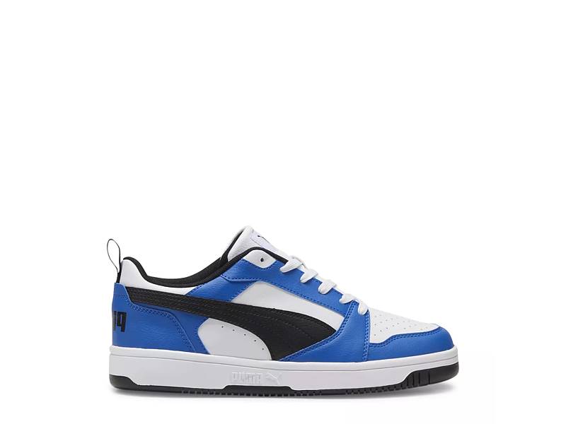 Shop Men s Basketball Shoes Save DSW Canada