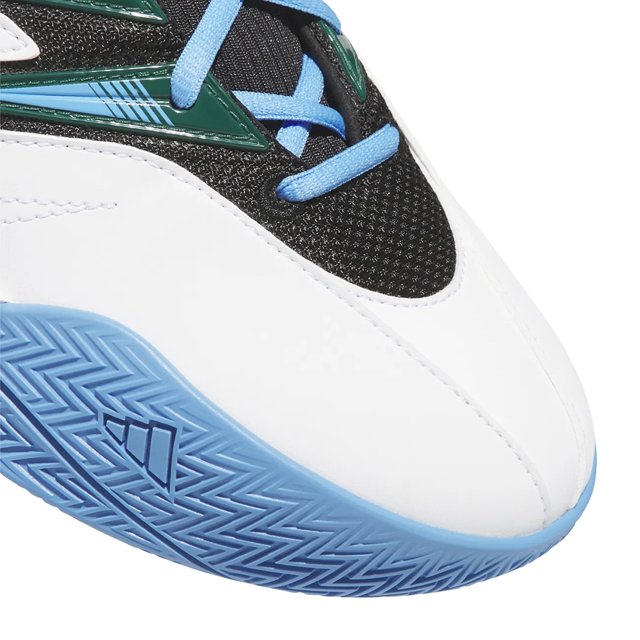 a.kamome ③ Canada Goose Chilliwack Bomber - Kids | Altitude Sports