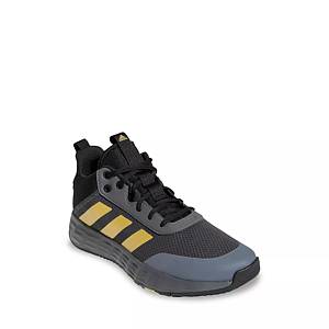 Adidas mens outlet shoes canada