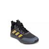 Adidas Men s Own The Game 2.0 Basketball Shoe The Shoe Company