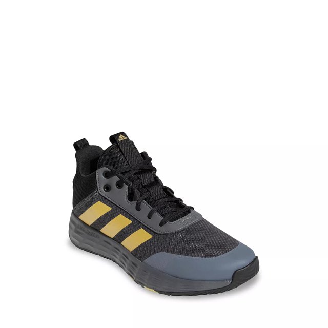 Adidas Men s Own The Game 2.0 Sneaker
