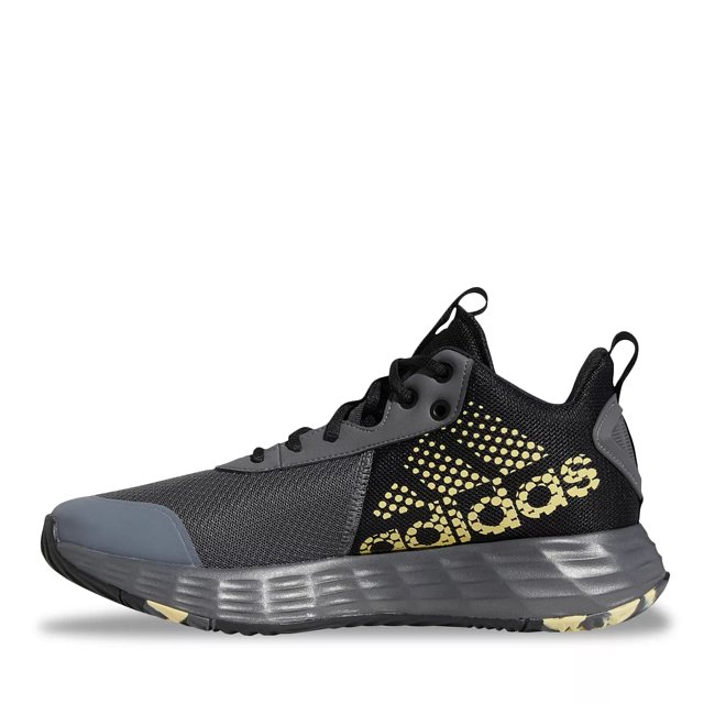 Adidas marvel basketball shoes deals