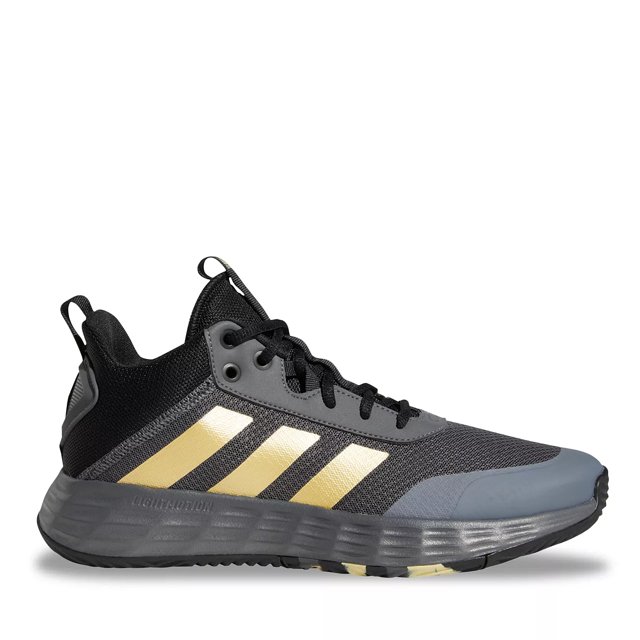 Adidas men new arrivals