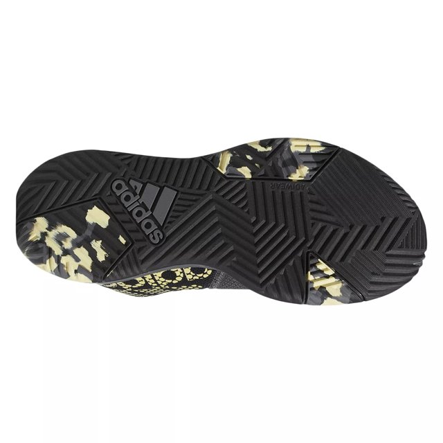 Pogba outlet basketball shoes