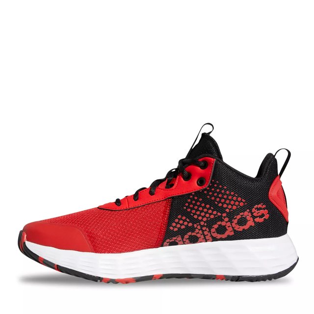 How much sale are adidas shoes