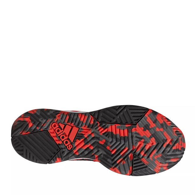 Adidas Men s Own The Game 2.0 Basketball Shoe The Shoe Company