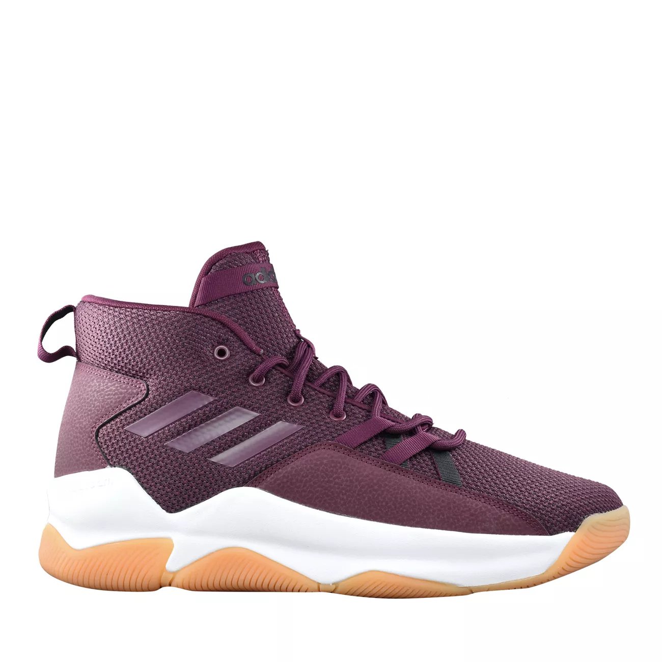 adidas streetfire