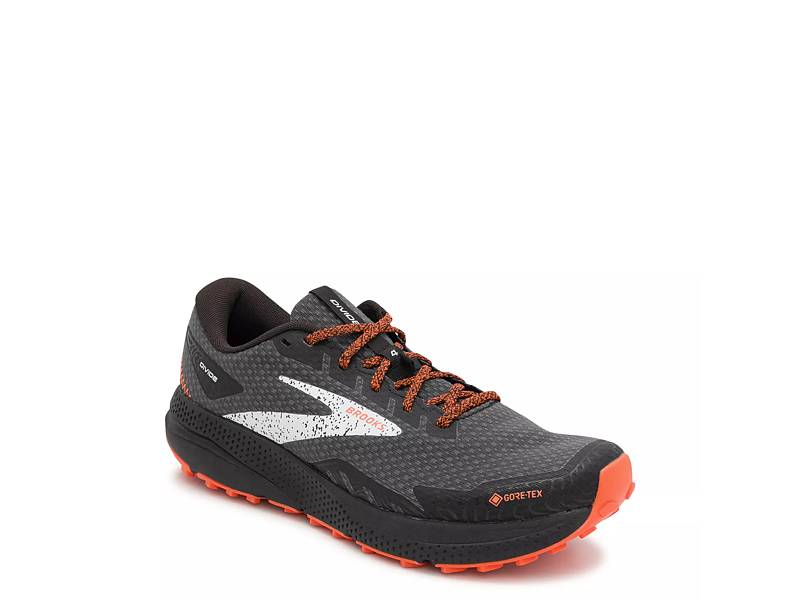 New balance mens on sale wide