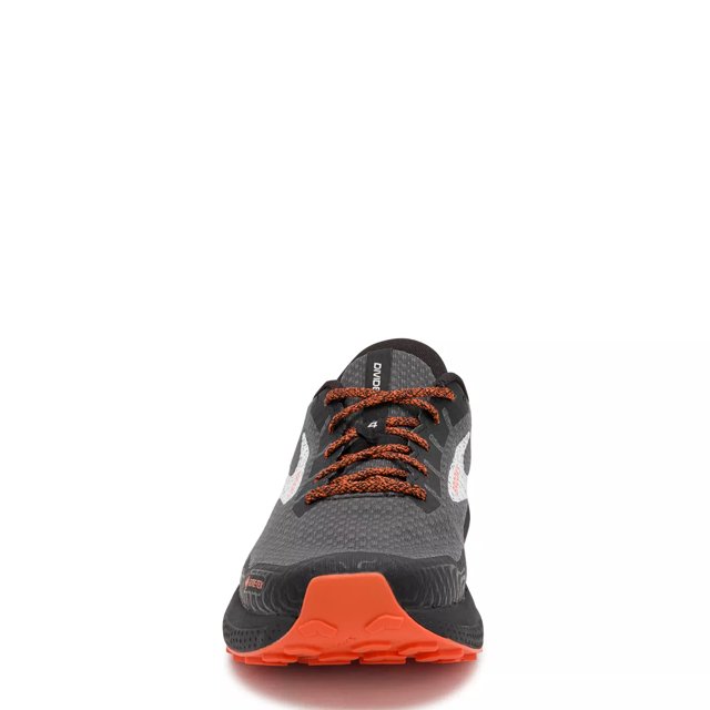 Brooks new arrivals waterproof sneakers