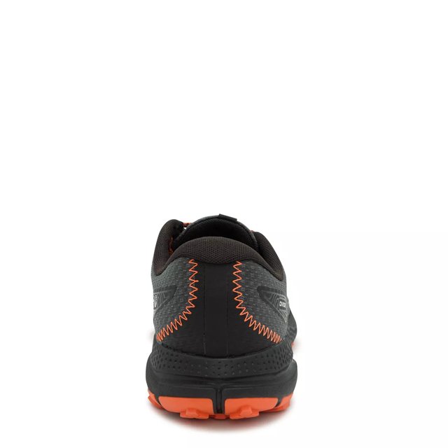 Brooks waterproof sneakers online