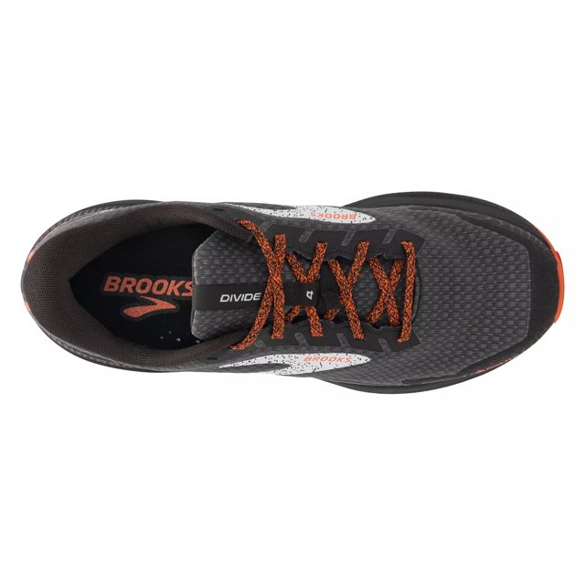 Brooks 2025 shoes waterproof