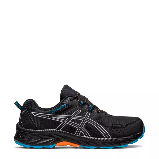 Asics mens gel nimbus 20 trail running shoe new arrivals
