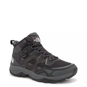 Dsw hiking sale shoes mens