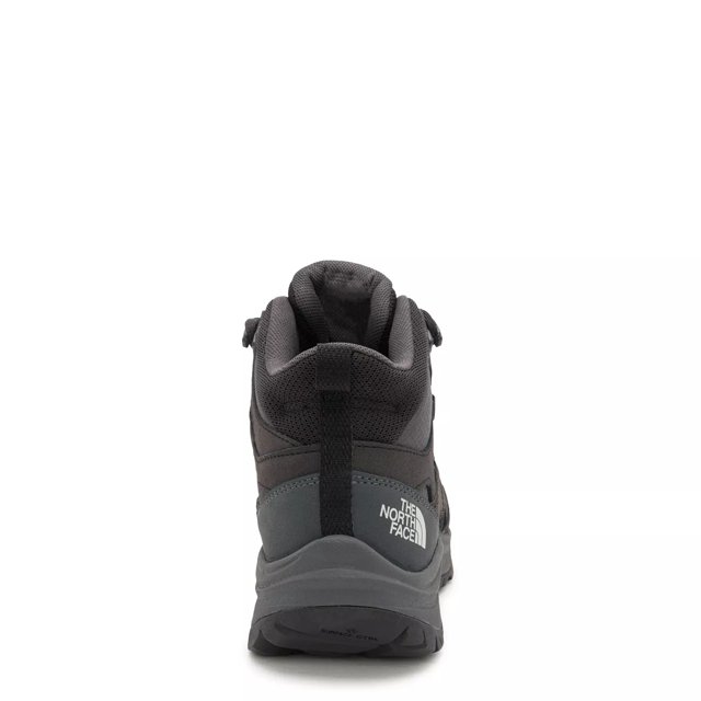 Mens north face hedgehog boots deals