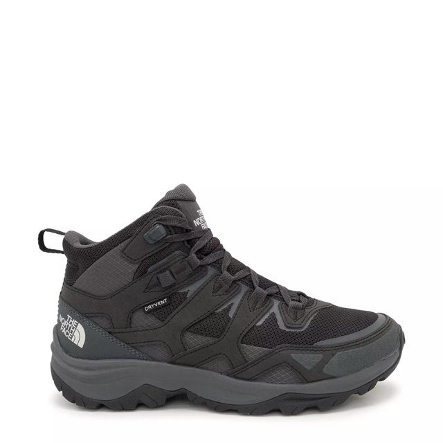 Men's hedgehog new arrivals fastpack mid gtx