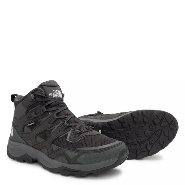 North face hedgehog mid gtx sales