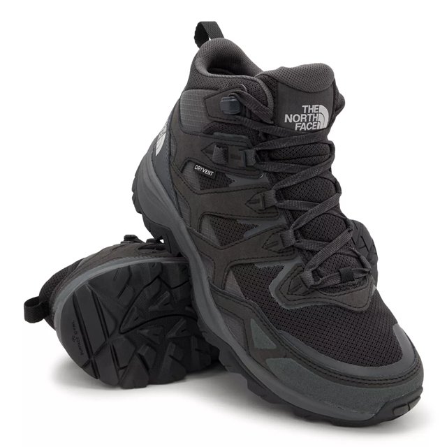 Men's hedgehog shop fastpack mid gtx
