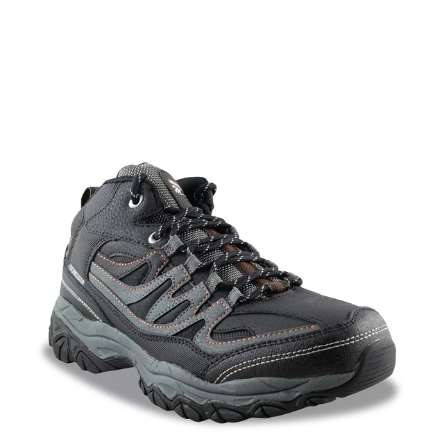 Skechers afterburn geardo online