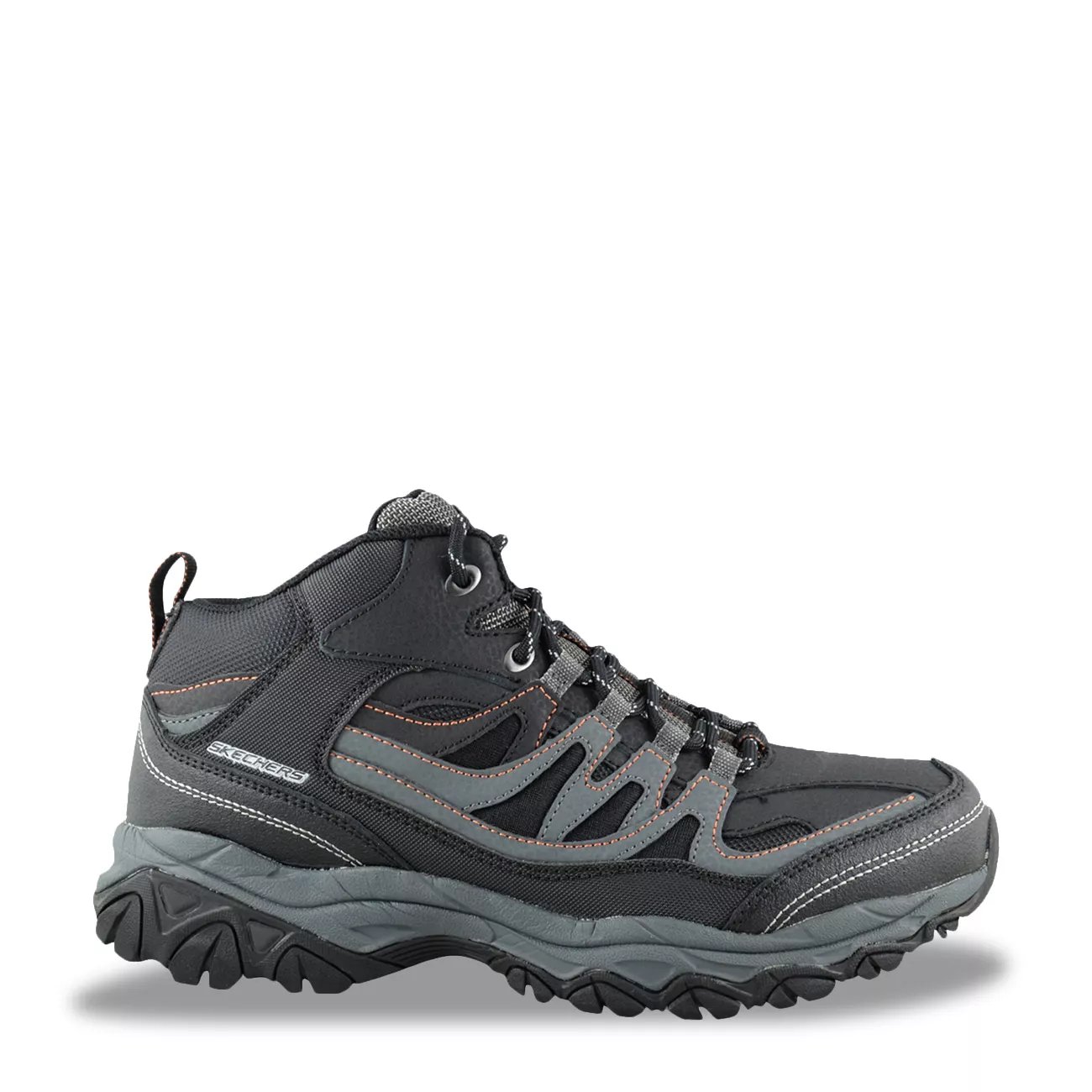 skechers afterburn geardo