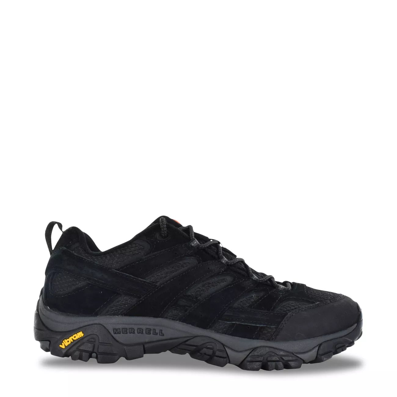merrell moab canada