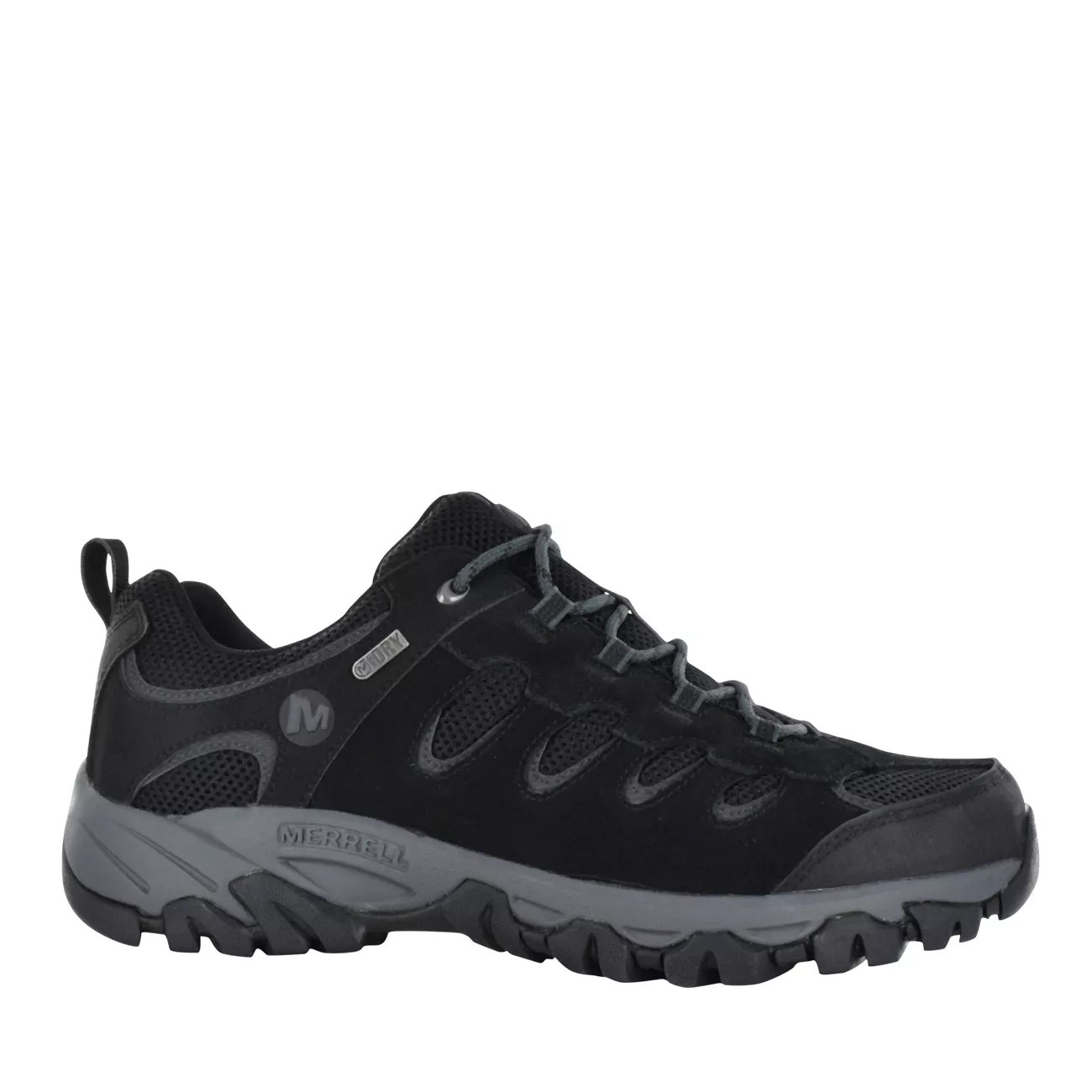 merrell ridgepass