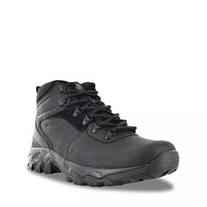 Designer hiking hotsell boots mens