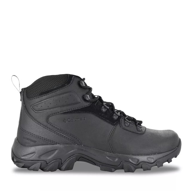 Newton ridge plus sales