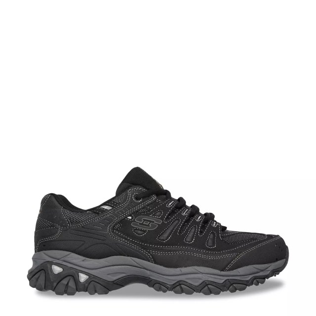 Dsw mens sneakers wide on sale
