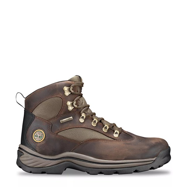 Men's chocorua trail sale