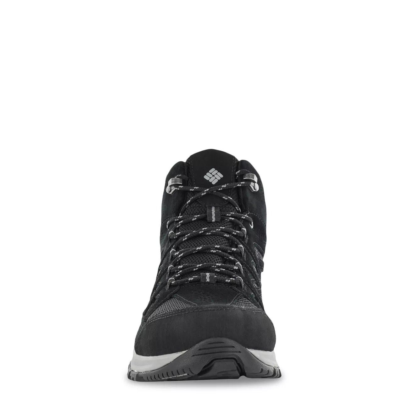 columbia wide hiking boots