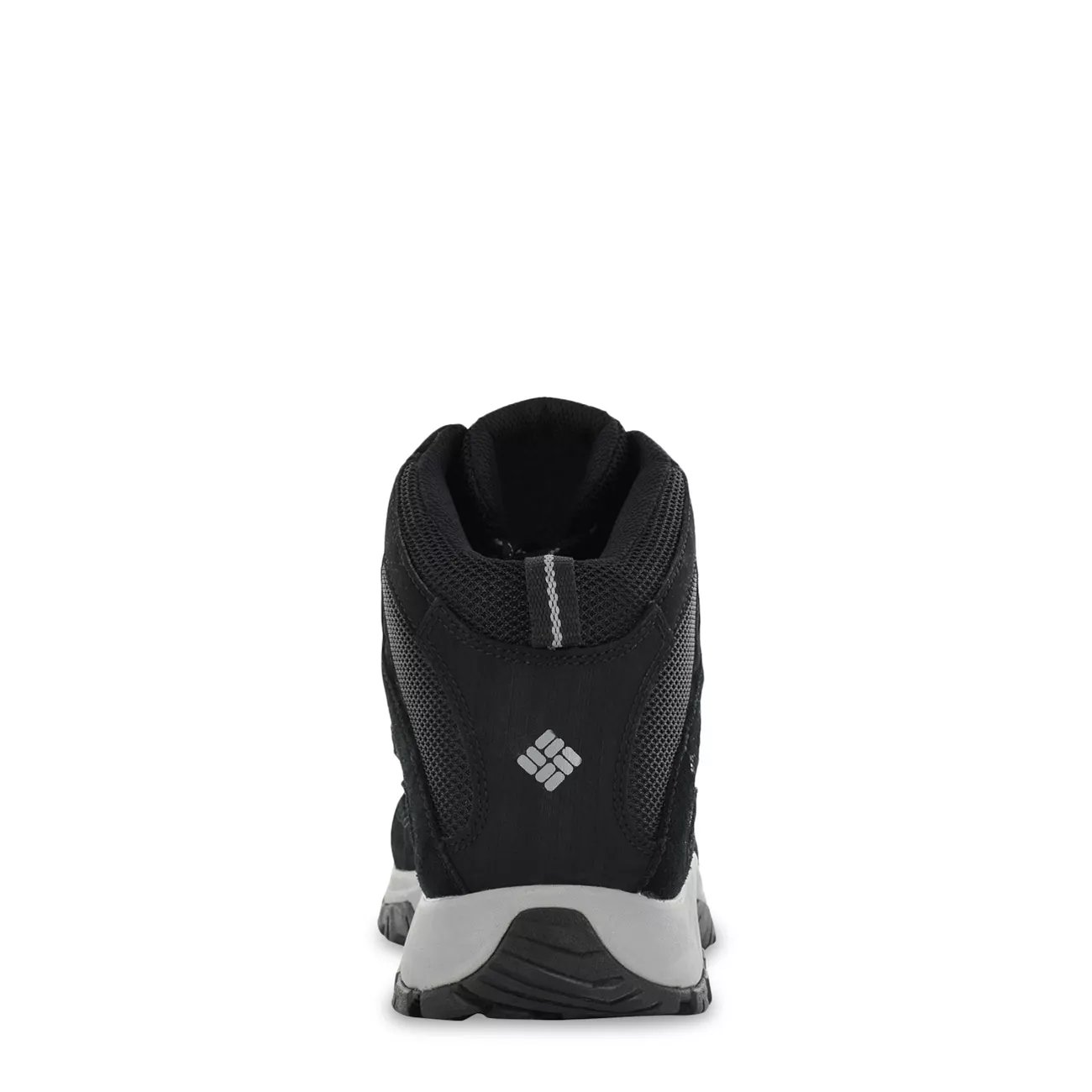 columbia wide hiking boots