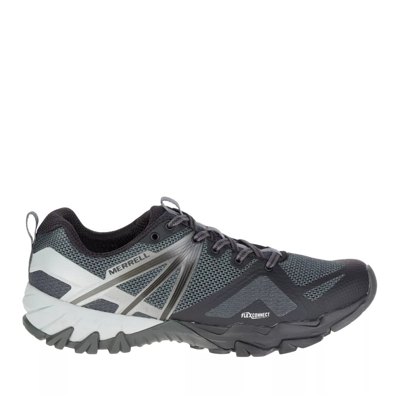 merrell mqm flex canada