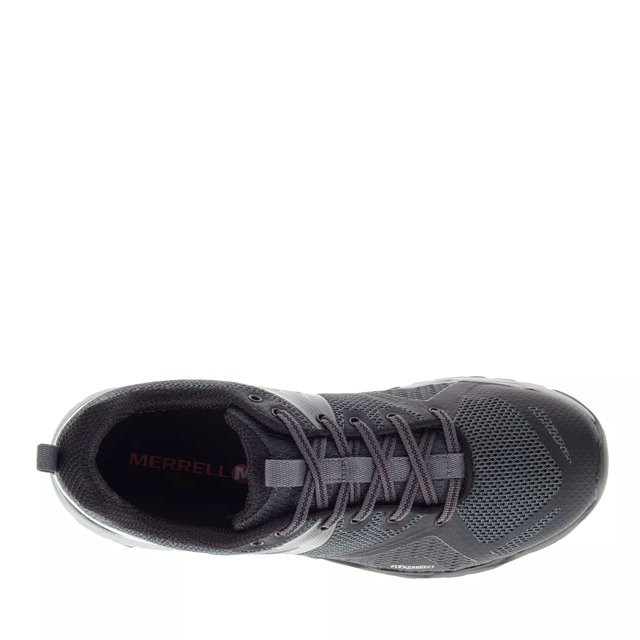 men's mqm flex